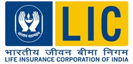 LIC
