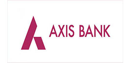 Axis bank