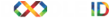 Doodle Id