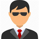 Vetri Reals client reviews