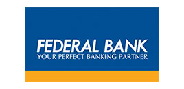 federal bank