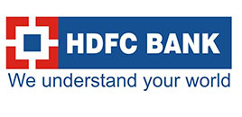 hdfc bank