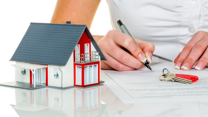 Loan Support